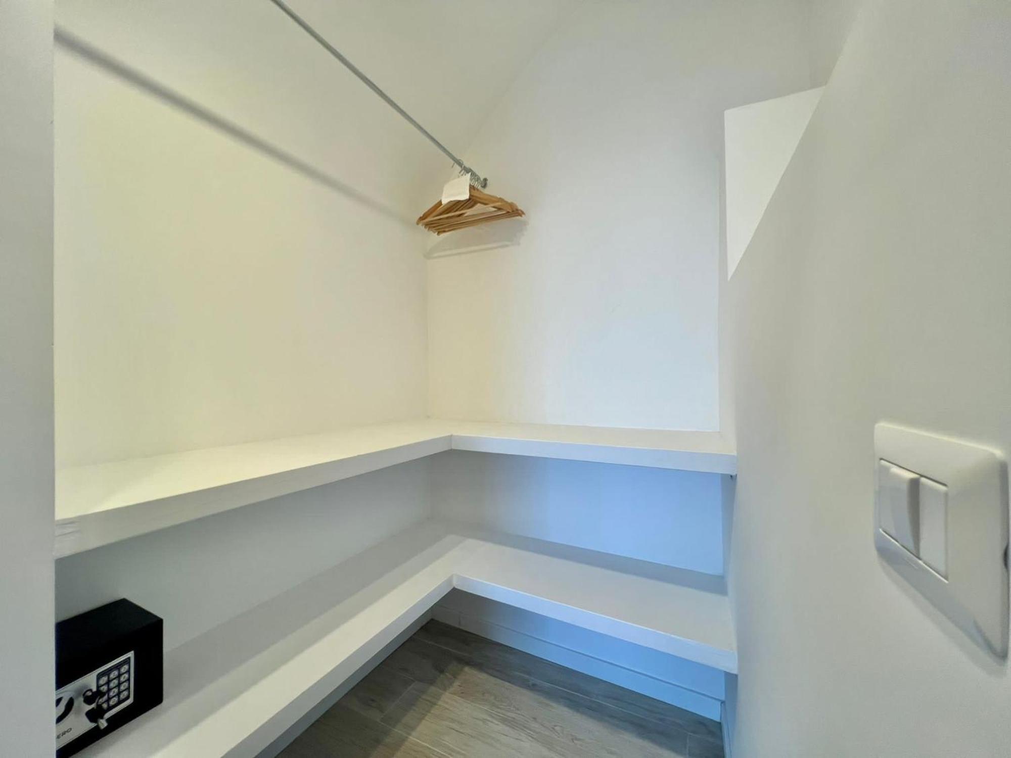 Appartamento Casa Nannina - Seaview Terrace With Jacuzzi In Capri Esterno foto